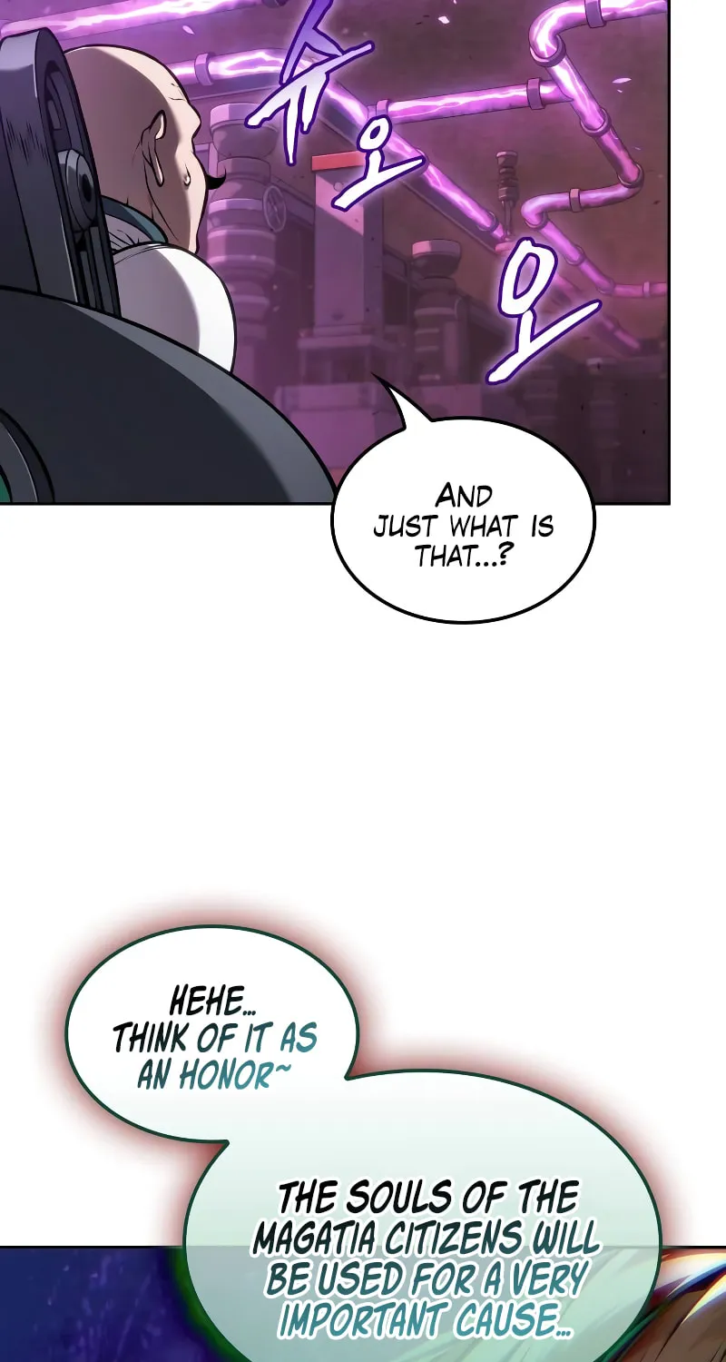 Maplestory: The Last Adventurer Chapter 97 page 92 - 