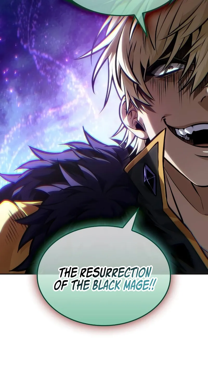 Maplestory: The Last Adventurer Chapter 97 page 93 - 