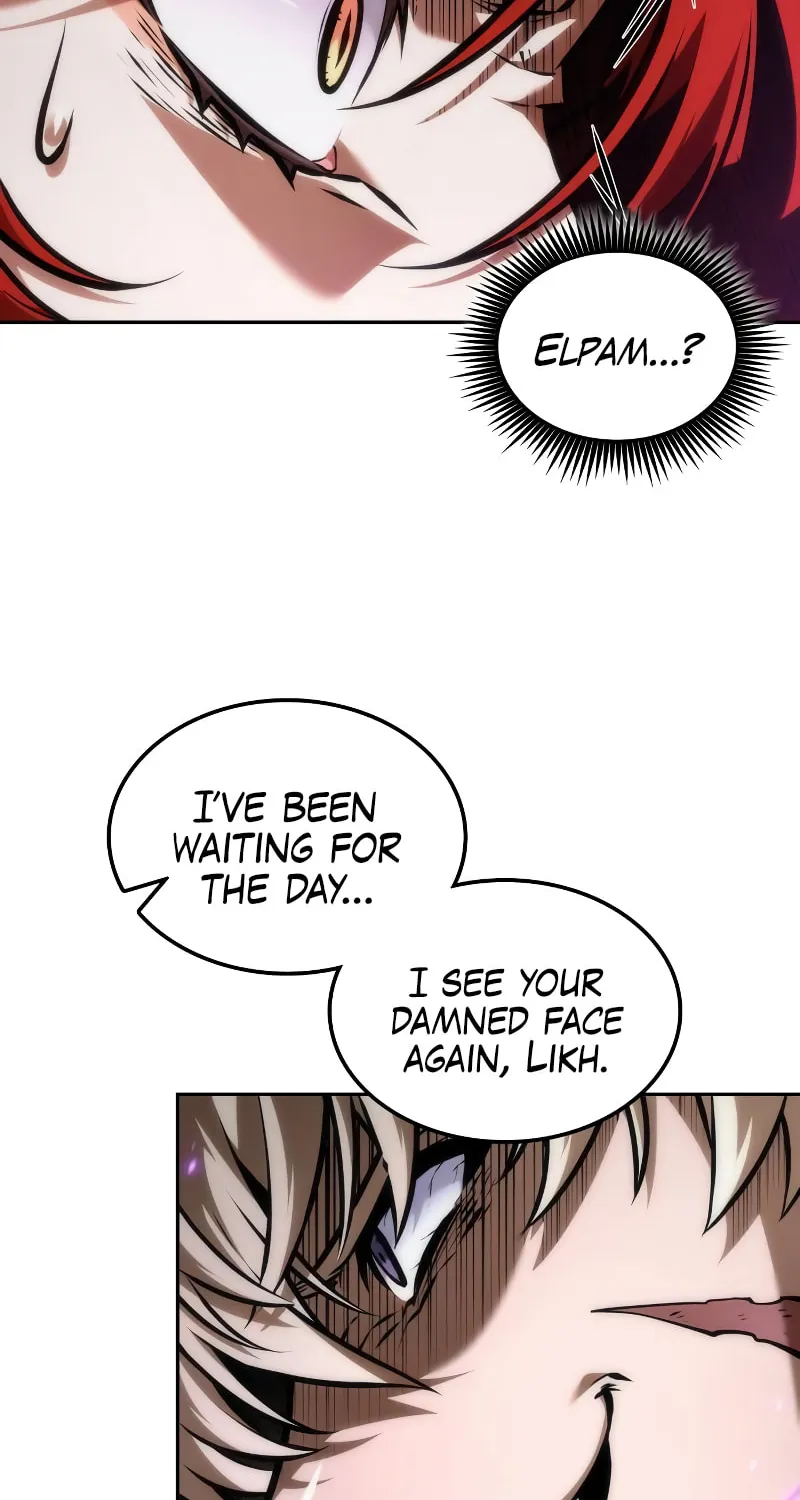 Maplestory: The Last Adventurer Chapter 97 page 98 - 