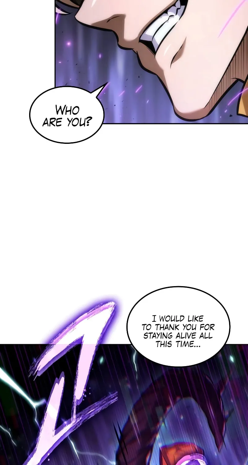 Maplestory: The Last Adventurer Chapter 97 page 99 - 