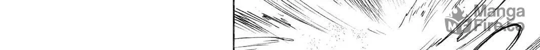 MÄR Chapter 100 page 20 - 