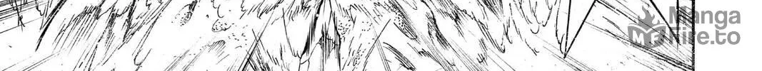 MÄR Chapter 100 page 30 - 