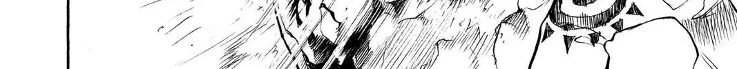 MÄR Chapter 100 page 8 - 