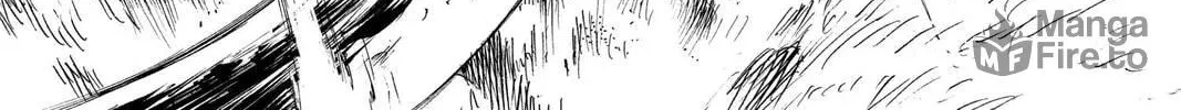 MÄR Chapter 102 page 20 - 
