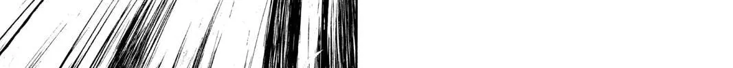 MÄR Chapter 102 page 22 - 