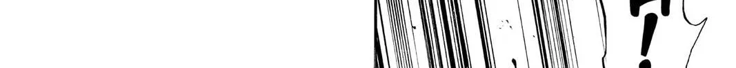 MÄR Chapter 102 page 8 - 