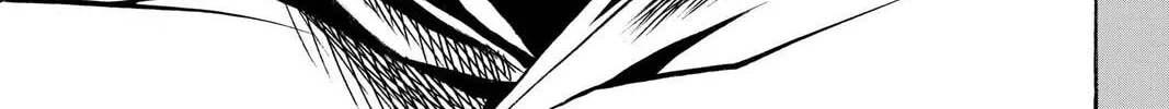 MÄR Chapter 103 page 2 - 