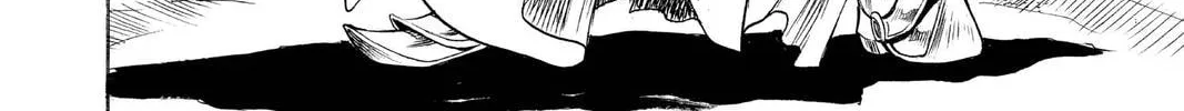 MÄR Chapter 103 page 4 - 