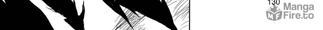 MÄR Chapter 104 page 24 - 