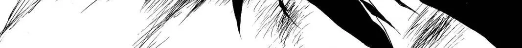 MÄR Chapter 104 page 26 - 