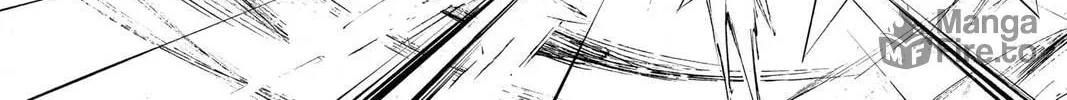 MÄR Chapter 105 page 12 - 