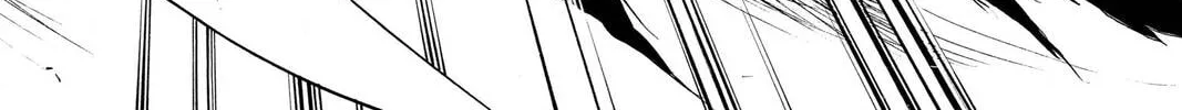 MÄR Chapter 105 page 14 - 
