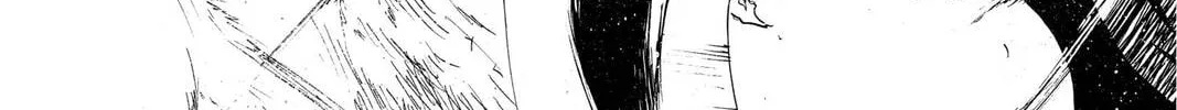 MÄR Chapter 105 page 22 - 