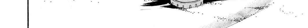 MÄR Chapter 106 page 4 - 