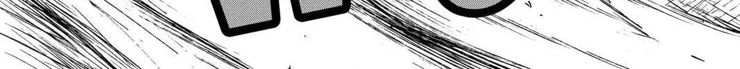 MÄR Chapter 108 page 14 - 