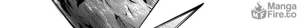 MÄR Chapter 108 page 20 - 