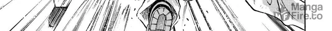 MÄR Chapter 108 page 6 - 