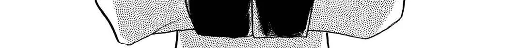 MÄR Chapter 109 page 16 - 