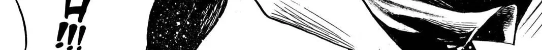 MÄR Chapter 109 page 32 - 