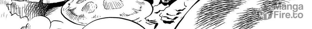 MÄR Chapter 111 page 12 - 