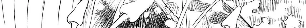 MÄR Chapter 111 page 14 - 