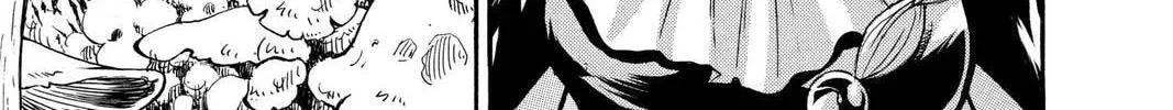 MÄR Chapter 111 page 16 - 