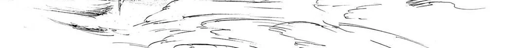 MÄR Chapter 112 page 28 - 