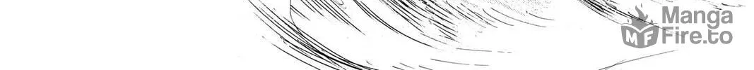MÄR Chapter 112 page 30 - 