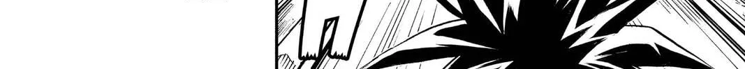 MÄR Chapter 113 page 16 - 