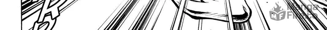 MÄR Chapter 113 page 24 - 