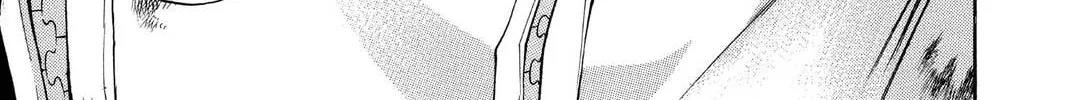 MÄR Chapter 113 page 32 - 
