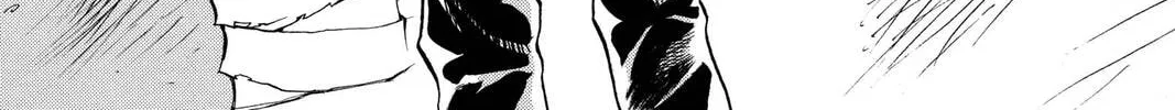 MÄR Chapter 113 page 8 - 