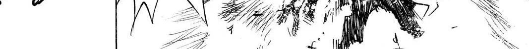 MÄR Chapter 114 page 8 - 