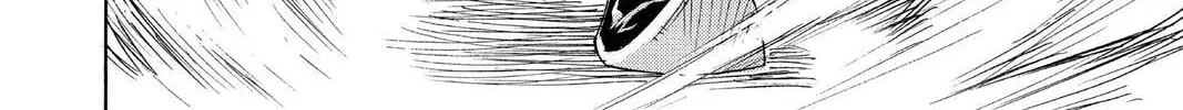 MÄR Chapter 115 page 28 - 
