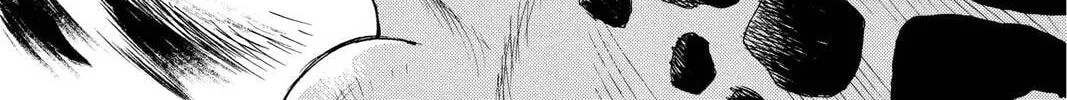 MÄR Chapter 115 page 4 - 