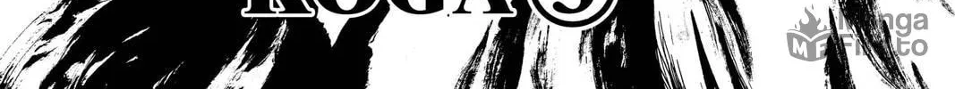 MÄR Chapter 115 page 6 - 