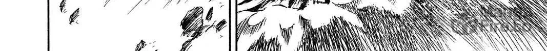 MÄR Chapter 116 page 12 - 