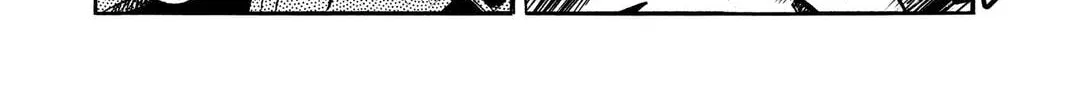 MÄR Chapter 116 page 22 - 