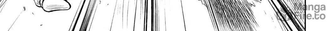 MÄR Chapter 116 page 30 - 