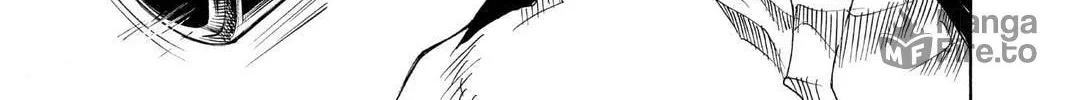 MÄR Chapter 116 page 10 - 