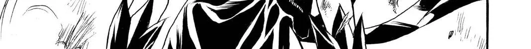 MÄR Chapter 117 page 14 - 