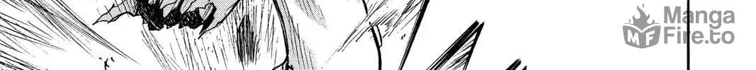 MÄR Chapter 117 page 18 - 