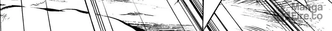 MÄR Chapter 117 page 20 - 