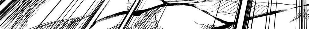MÄR Chapter 117 page 22 - 