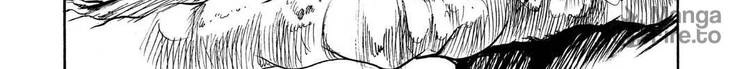 MÄR Chapter 117 page 24 - 