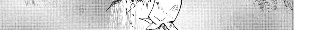 MÄR Chapter 117 page 26 - 