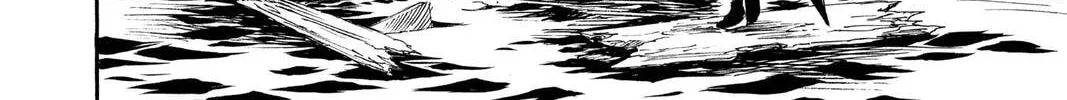MÄR Chapter 117 page 28 - 