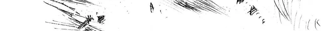 MÄR Chapter 117 page 8 - 