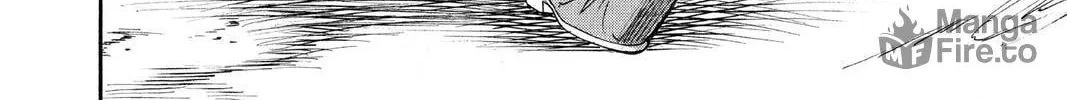 MÄR Chapter 119 page 12 - 