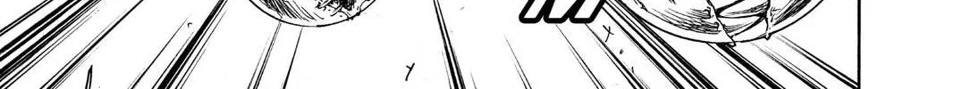 MÄR Chapter 121 page 14 - 